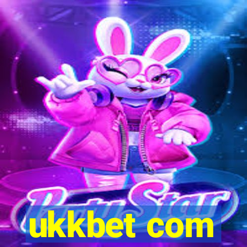 ukkbet com