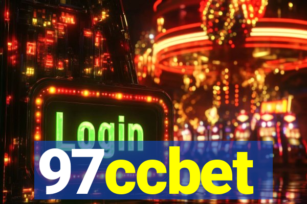 97ccbet