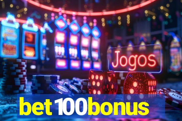 bet100bonus