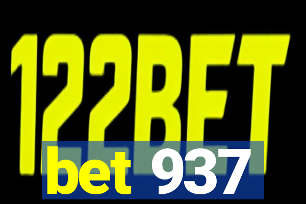 bet 937