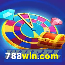 788win.com