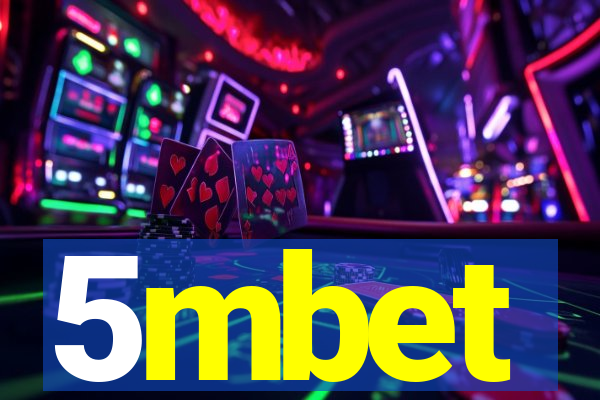 5mbet