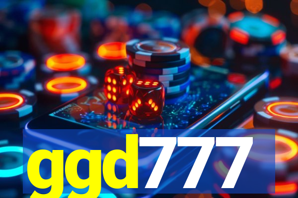 ggd777