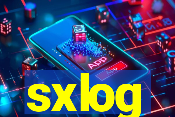 sxlog