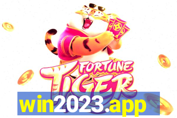 win2023.app