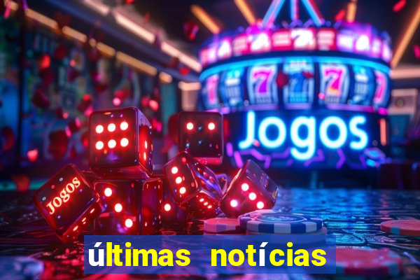 últimas notícias do grupo joão santos