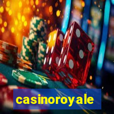 casinoroyale