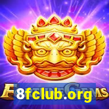 8fclub.org