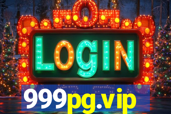 999pg.vip