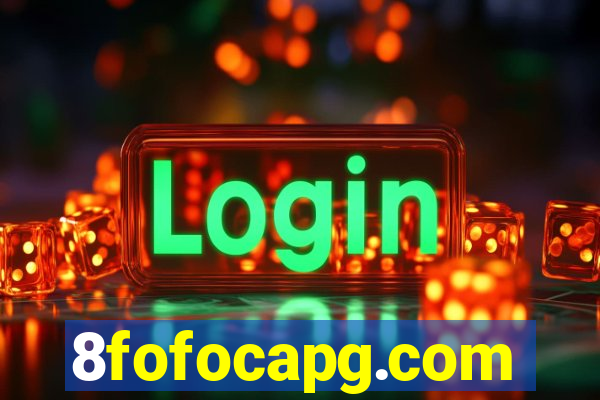 8fofocapg.com