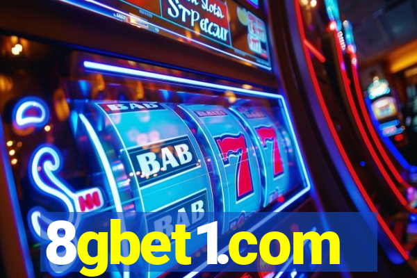 8gbet1.com