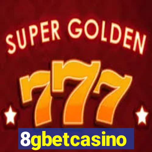 8gbetcasino