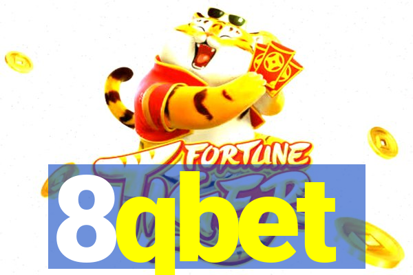 8qbet