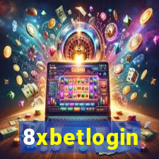 8xbetlogin