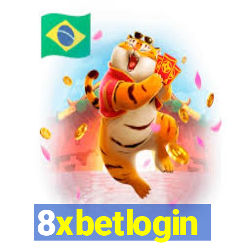 8xbetlogin