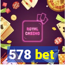 578 bet