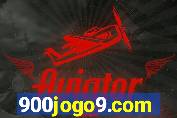 900jogo9.com