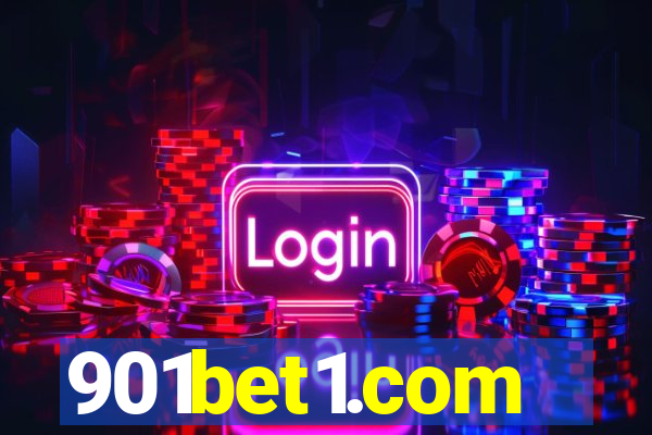 901bet1.com