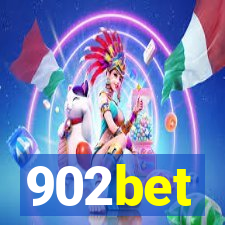 902bet