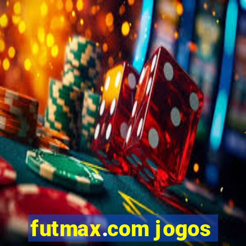 futmax.com jogos