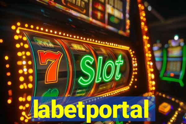 labetportal