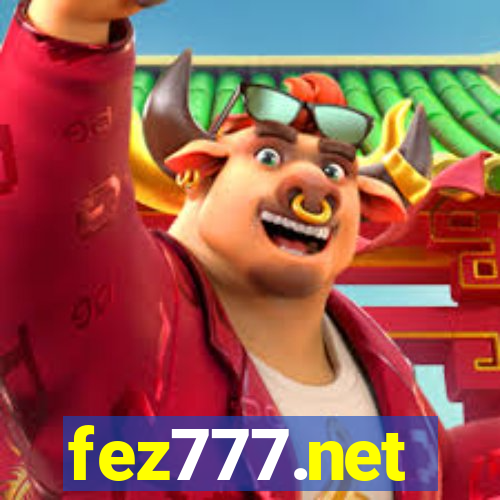 fez777.net