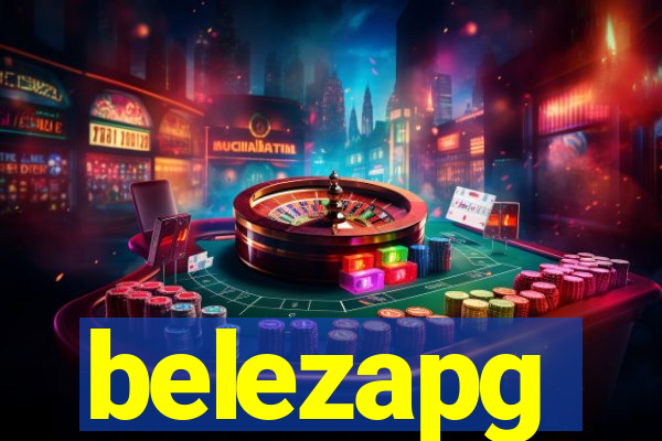 belezapg