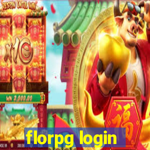 florpg login