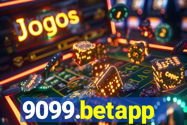 9099.betapp