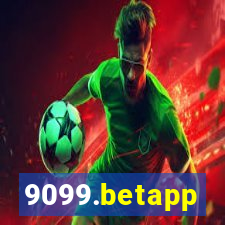 9099.betapp