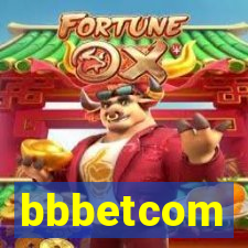 bbbetcom