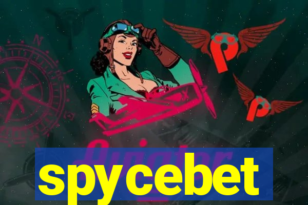 spycebet