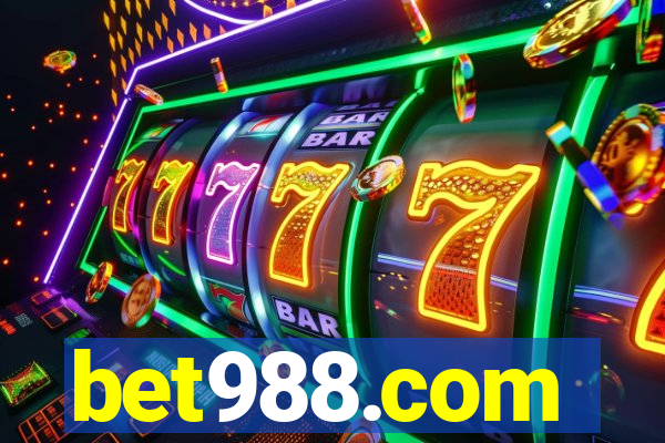 bet988.com