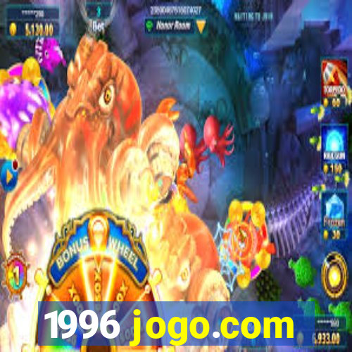 1996 jogo.com