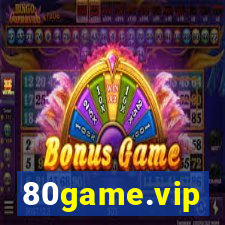 80game.vip