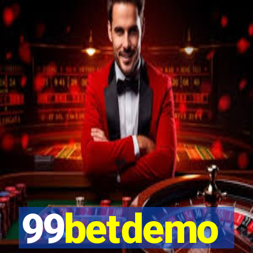 99betdemo