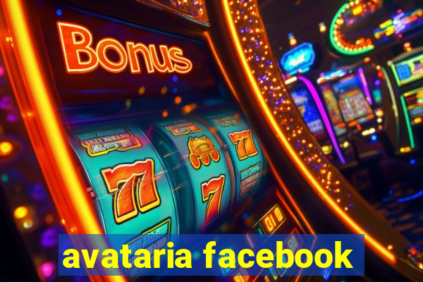 avataria facebook