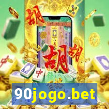 90jogo.bet