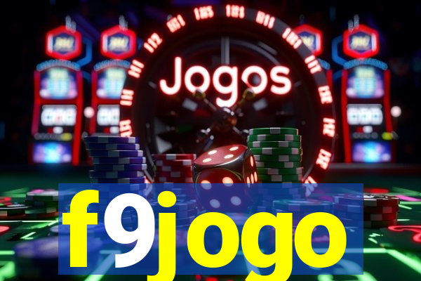 f9jogo