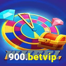 900.betvip