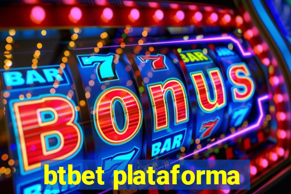 btbet plataforma