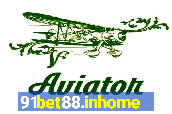 91bet88.inhome