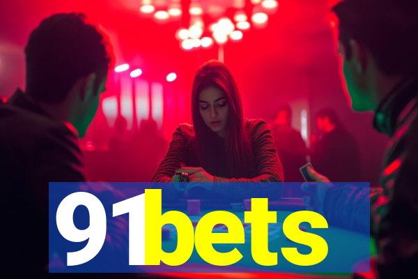 91bets