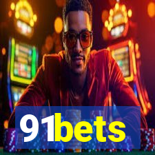 91bets