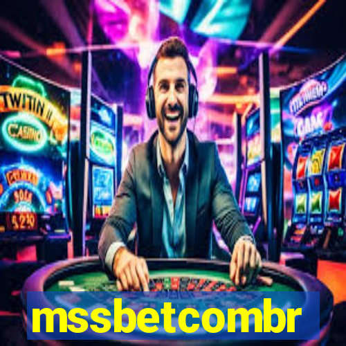 mssbetcombr