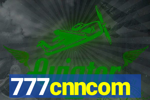 777cnncom