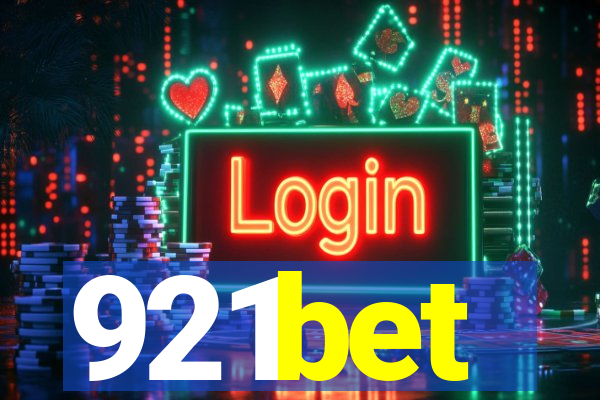 921bet