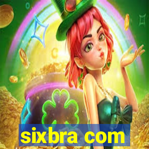 sixbra com