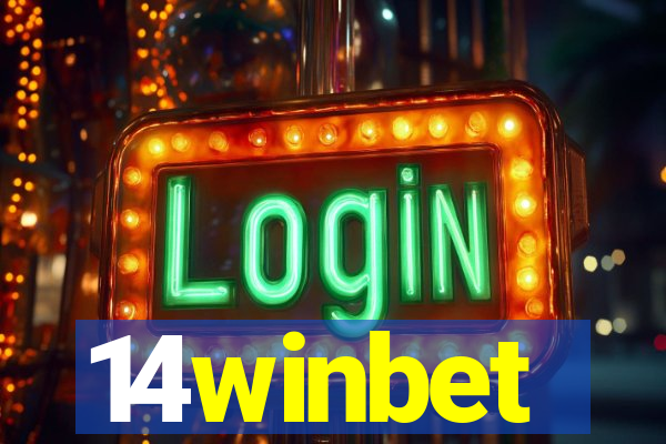 14winbet