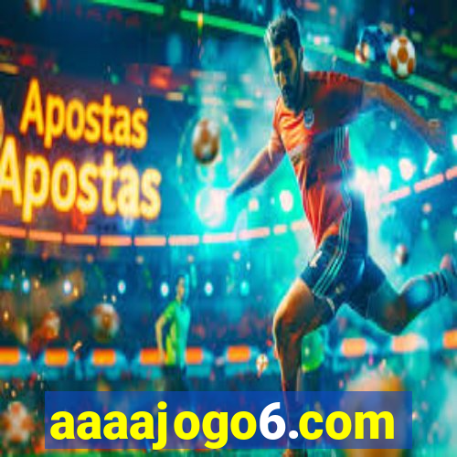 aaaajogo6.com